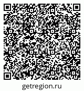 79061220723
