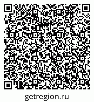 79061220724