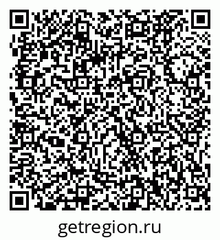 79061220725
