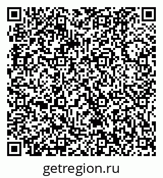 79061220726