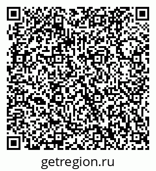 79061220727
