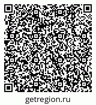 79061220728
