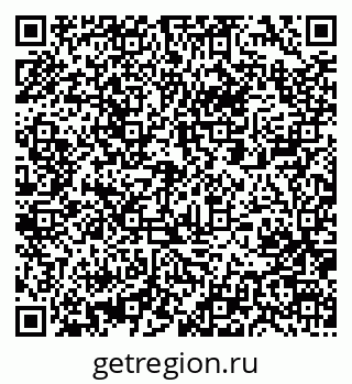 79061220729