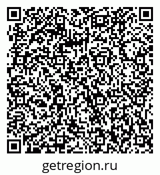 79061220730