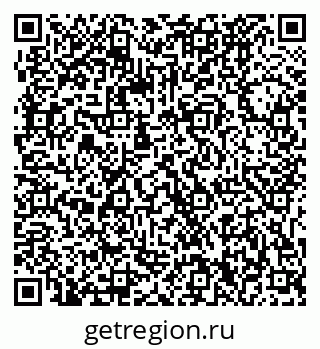 79061220731