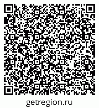 79061220732