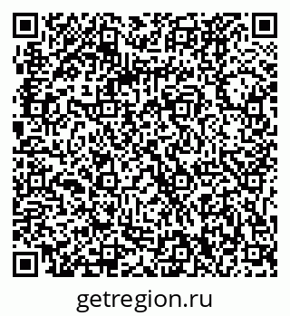 79061220733