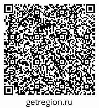 79061220734