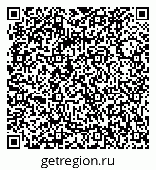 79061220735