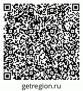 79061220736