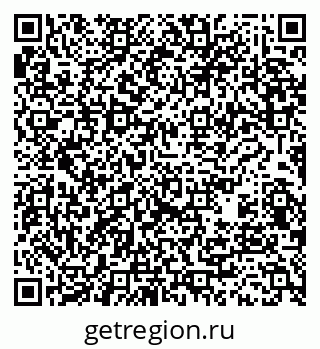 79061220738