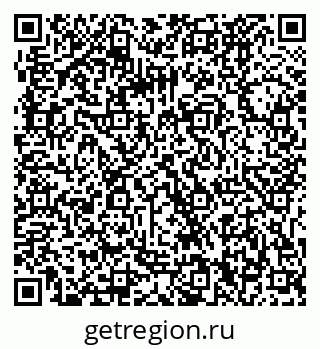 79061220739