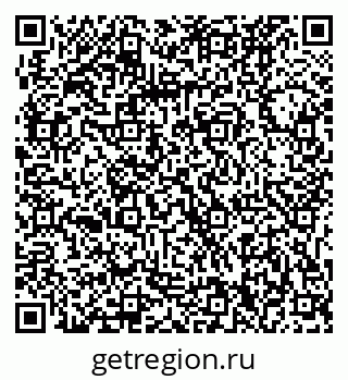 79061220741