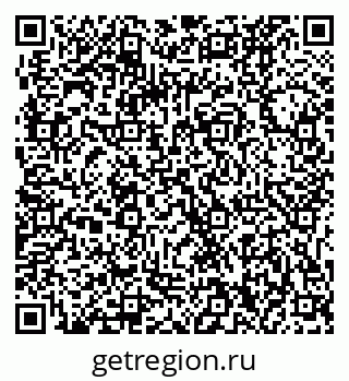79061220742