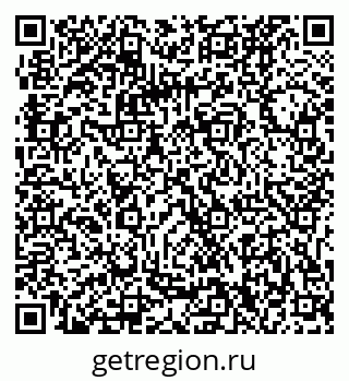 79061220743
