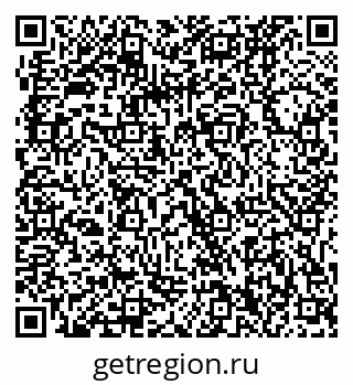 79061220744