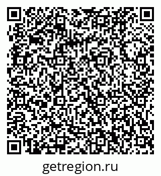 79061220745