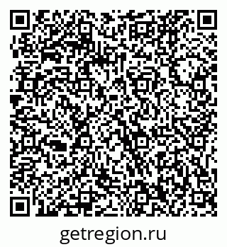 79061220746