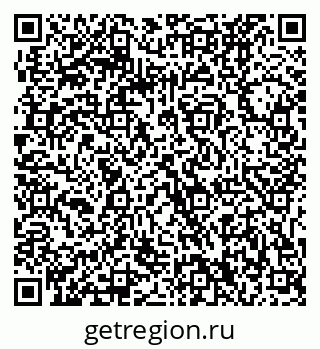 79061220747