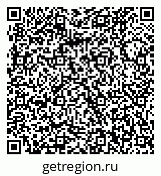 79061220749