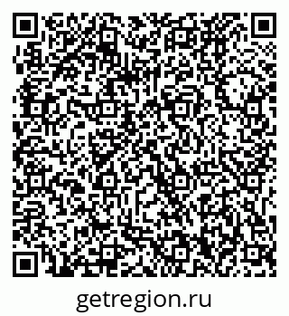 79061220750