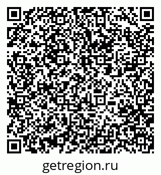 79061220751