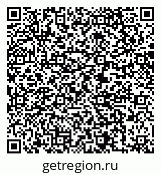 79061220752