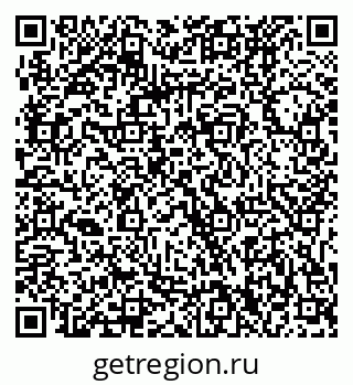 79061220753