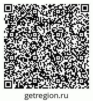79061220756