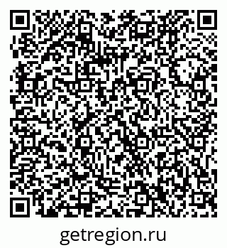 79061220757