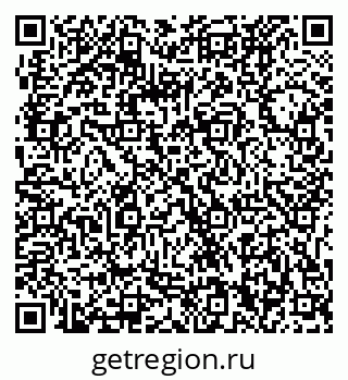 79061220758