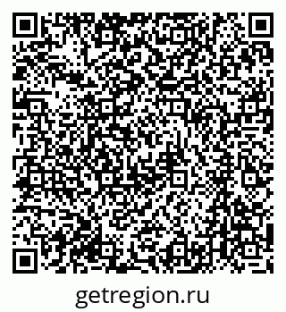 79061220761