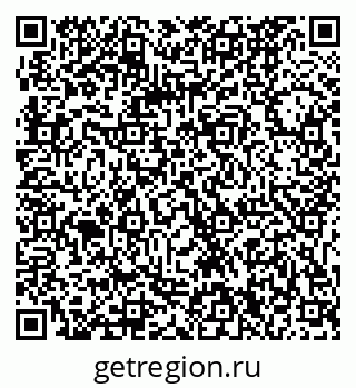 79061220763