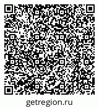 79061220764