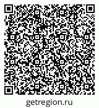 79061220765