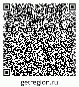 79061220767