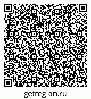 79061220768