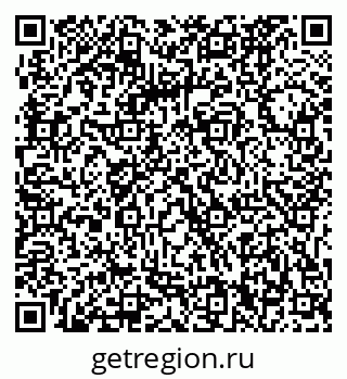 79061220769