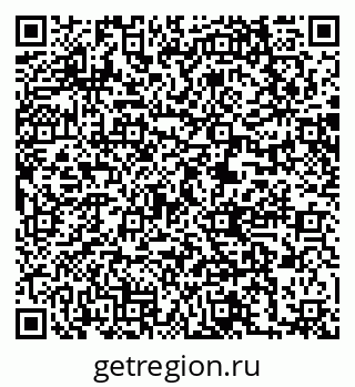 79061220771