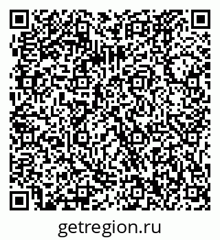79061220774