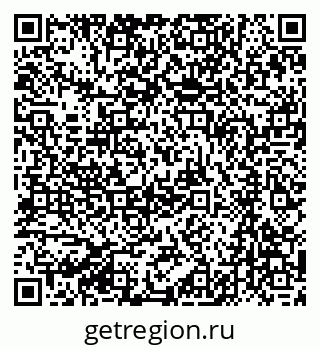 79061220775