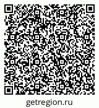 79061220776