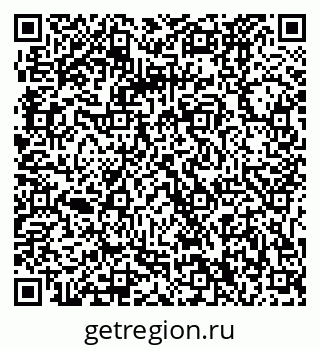 79061220777