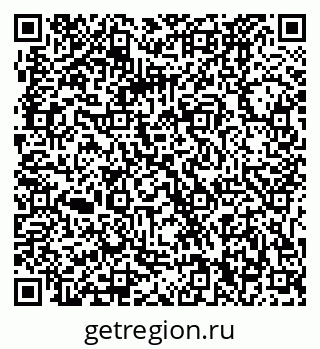 79061220779