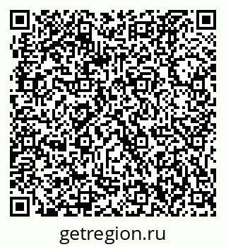 79061220780