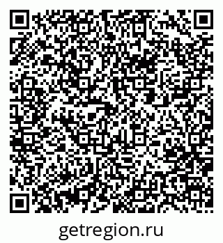 79061220781