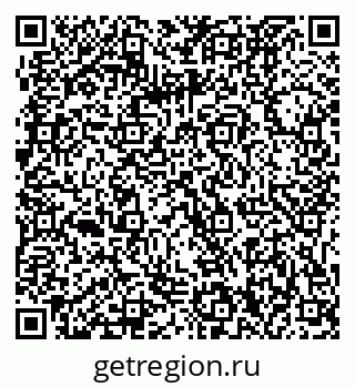 79061220782