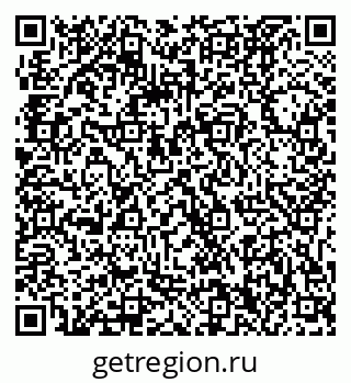 79061220784