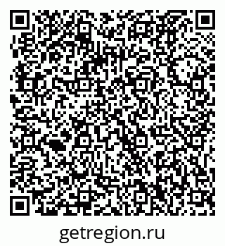 79061220785