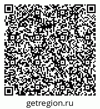 79061220786